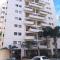 Apartment 2 bedrooms Central Location
