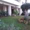 Apartment 2 bedrooms Central Location