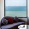 Alana Nha Trang Beach Hotel