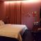 Foto: Hotel The Vantt 44/44