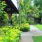 Mans Cottages & Spa