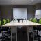 LeGreen Suite Kuningan