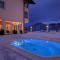 Alpen-Herz Romantik & Spa - Adults Only - Ladis