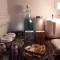 Gaerwood B&B