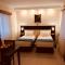 Buyuk Velic Hotel