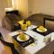 Buyuk Velic Hotel
