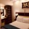 Buyuk Velic Hotel