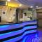 Buyuk Velic Hotel