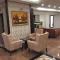 Buyuk Velic Hotel