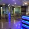 Buyuk Velic Hotel