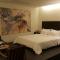 Foto: Hotel The Vantt 38/44