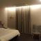 Foto: Hotel The Vantt 37/44