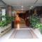 Mozart Hotel