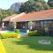 Annies Boutique Guesthouse and Garden Spa