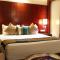SkyCity Hotel Gurgaon - Gurgaon