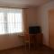 Appartement Auer