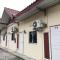 Purinplace - Pluak Daeng Purinplace - Pluak Daeng