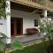 Om Home