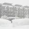 Ki Niseko