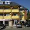 Hotel Pilevski