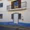 Apartments Miramare Miramonte