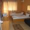 Hotel Pilevski
