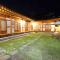 Hanok Hyeyum