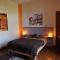 Relais de lAlaric