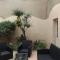 Relais de lAlaric