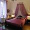 Relais de lAlaric
