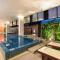 Beyond Suite