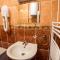 La Pierre Apartments Bansko