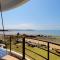 Migrator Intertidal Homestay - Pajsa