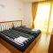 La Pierre Apartments Bansko