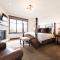 Silver Star #1205 - 3 Bed Condo
