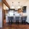 Silver Star #1205 - 3 Bed Condo