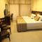 Mozart Hotel