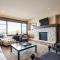 Silver Star #1205 - 3 Bed Condo