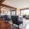 Silver Star #1205 - 3 Bed Condo