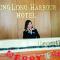 Foto: Hung Long Harbour Hotel Cat Ba 14/51