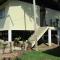 Benarat Lodge