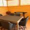 Adelaides holiday home