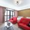 Catt Leya B&B Hotel
