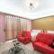 Catt Leya B&B Hotel