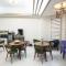 Catt Leya B&B Hotel