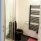 Cannes Flat Rentals - Cannes