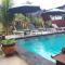 Bedolo Bungalows