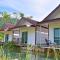 Anissa Resort Koh Yao Yai