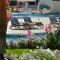 Naama Bay Promenade Beach Resort Managed By Accor - Sharm el Sheikh