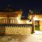 Hanok Hyeyum